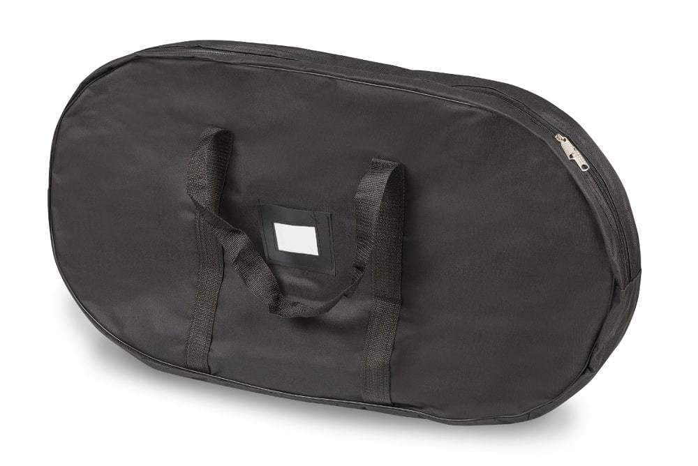 Theke Promo 2 mit Zwischeneinlage-4