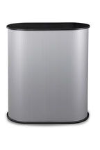 Theke Promo 2 mit Zwischeneinlage-5