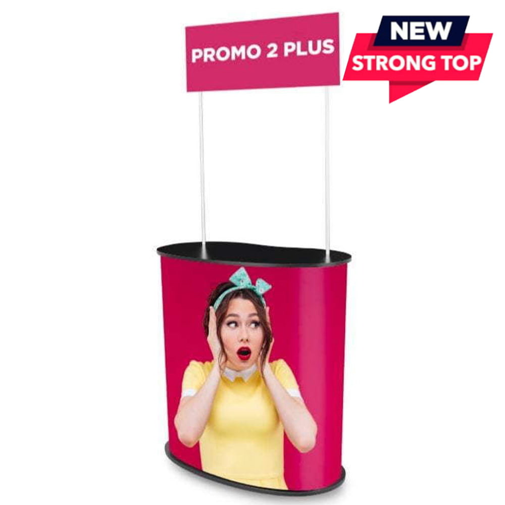 Theke Promo 2 Plus mit Zwischeneinlage-5