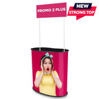 Theke Promo 2 Plus mit Zwischeneinlage-5