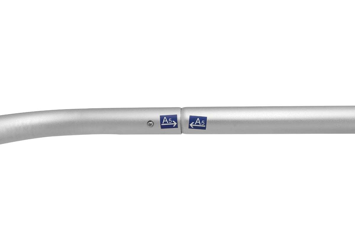 Atlantis Gerade 250x230-1