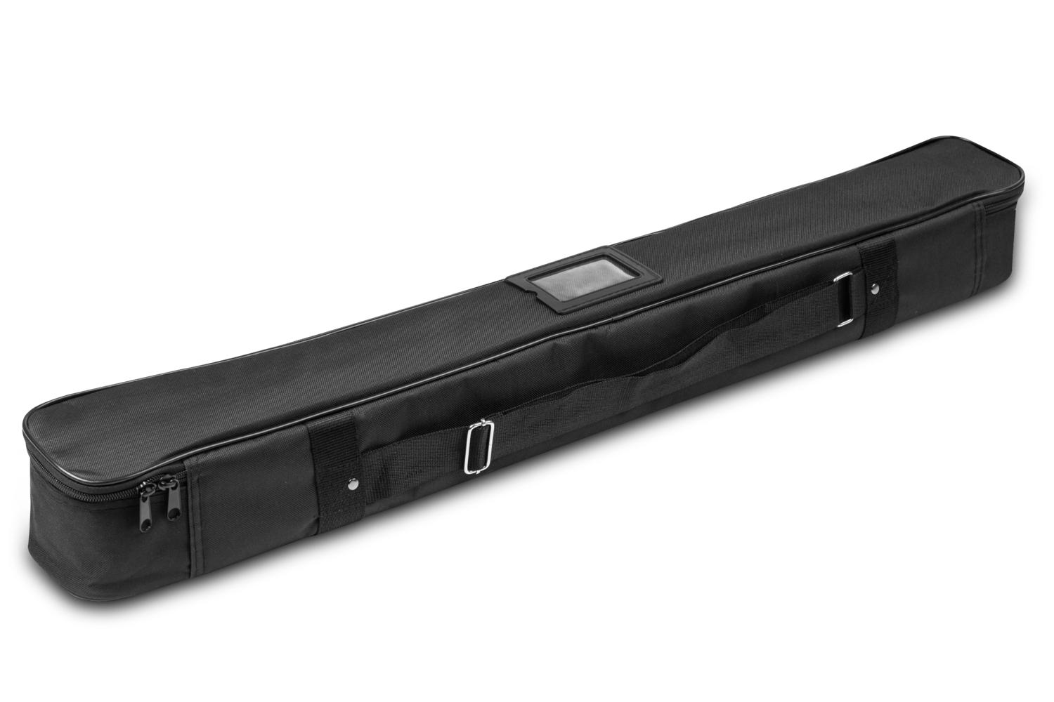 Roll Up Pro 85x200-7