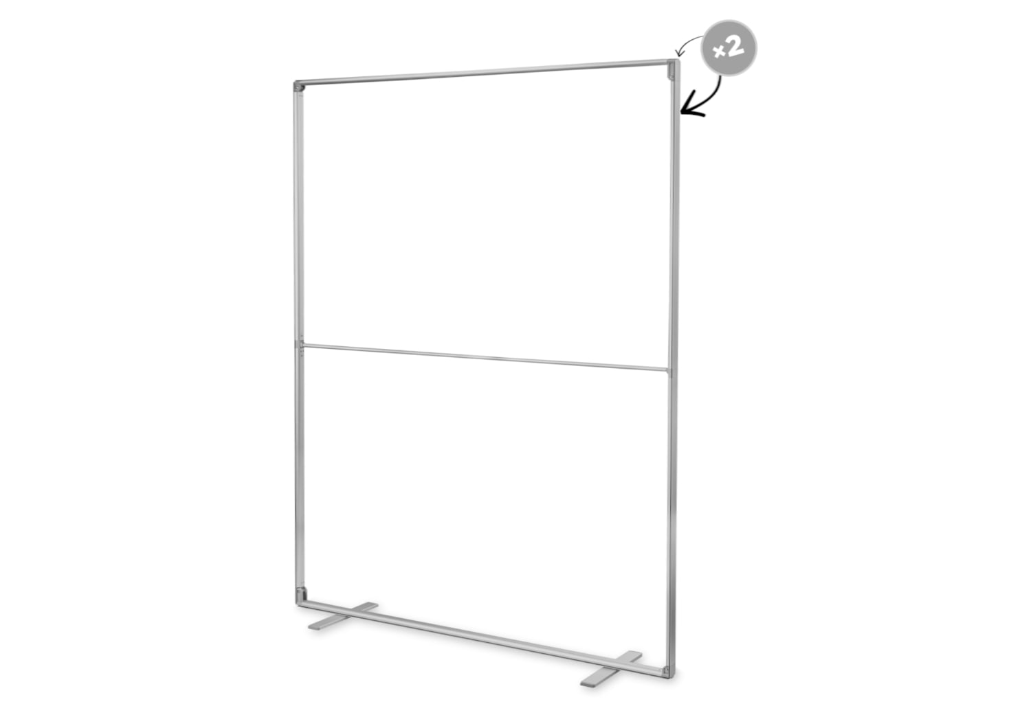 MEGA SEG™ System 150x200-1