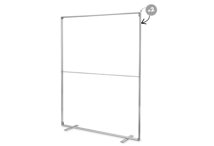 MEGA SEG™ System 150x200-1