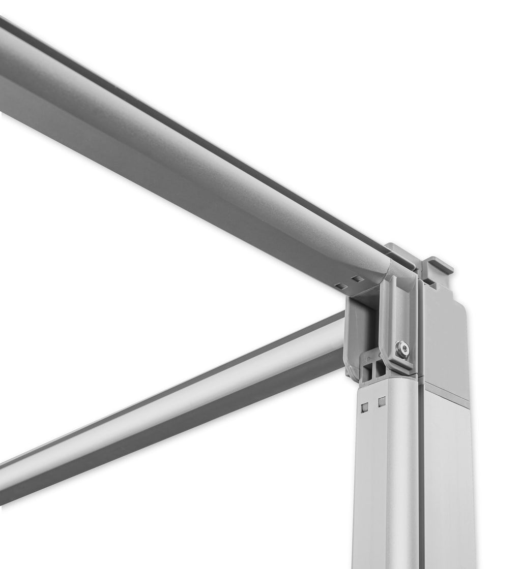 MEGA SEG™ System 100x200-2