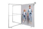 MEGA SEG™ System 150x200-3