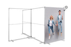 MEGA SEG™ System 150x200-4