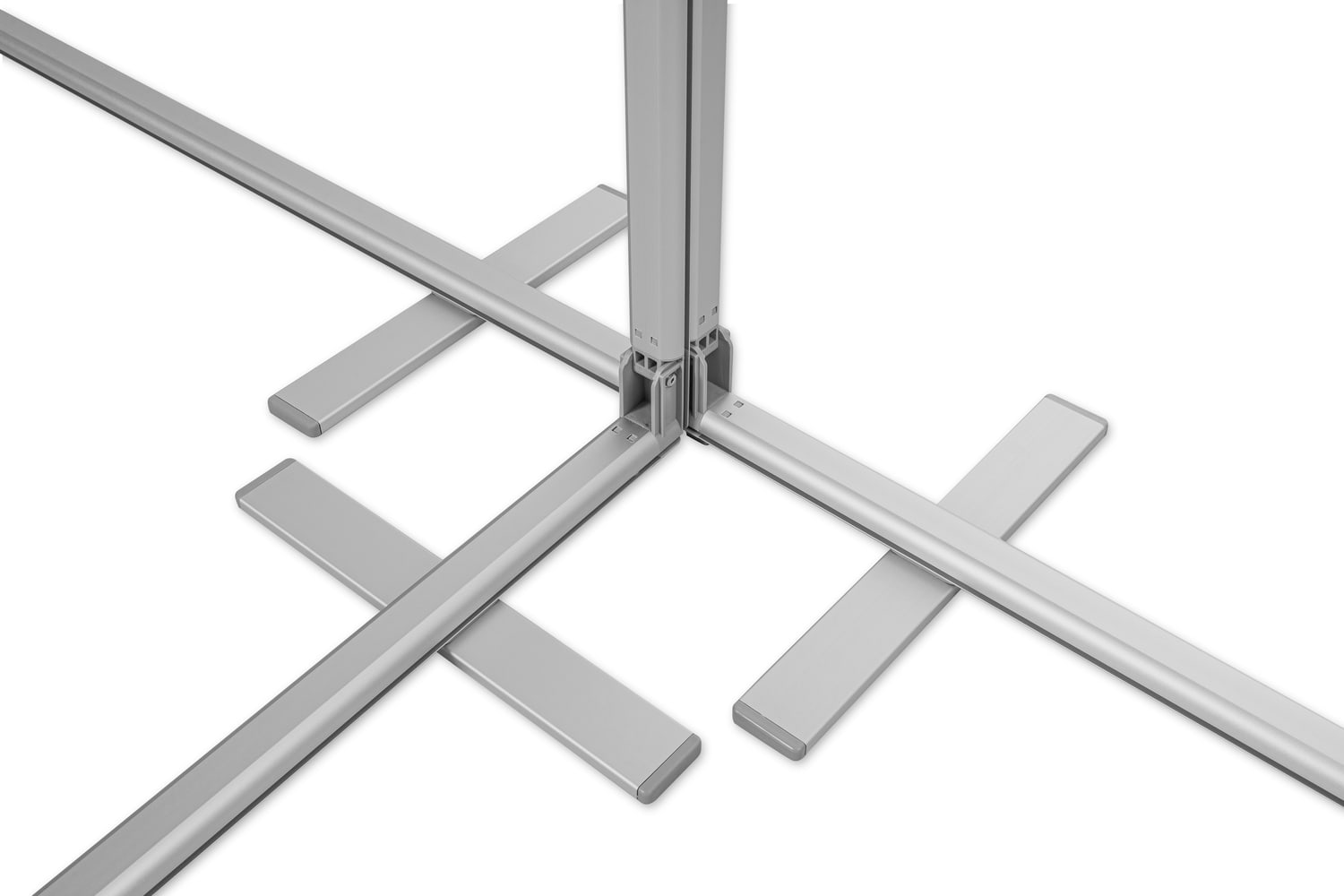 MEGA SEG™ System 100x200-6