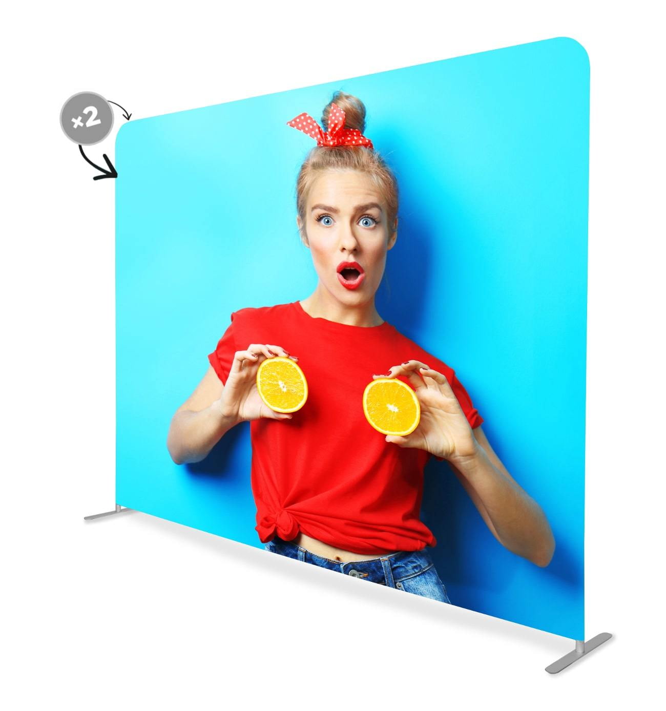 Atlantis Gerade 250x230-6