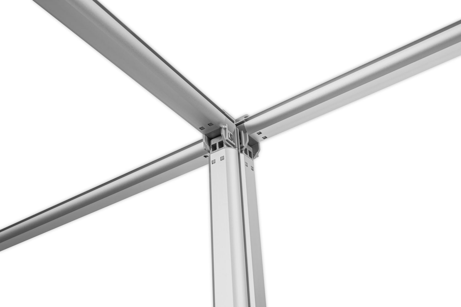 MEGA SEG™ System 150x200-6