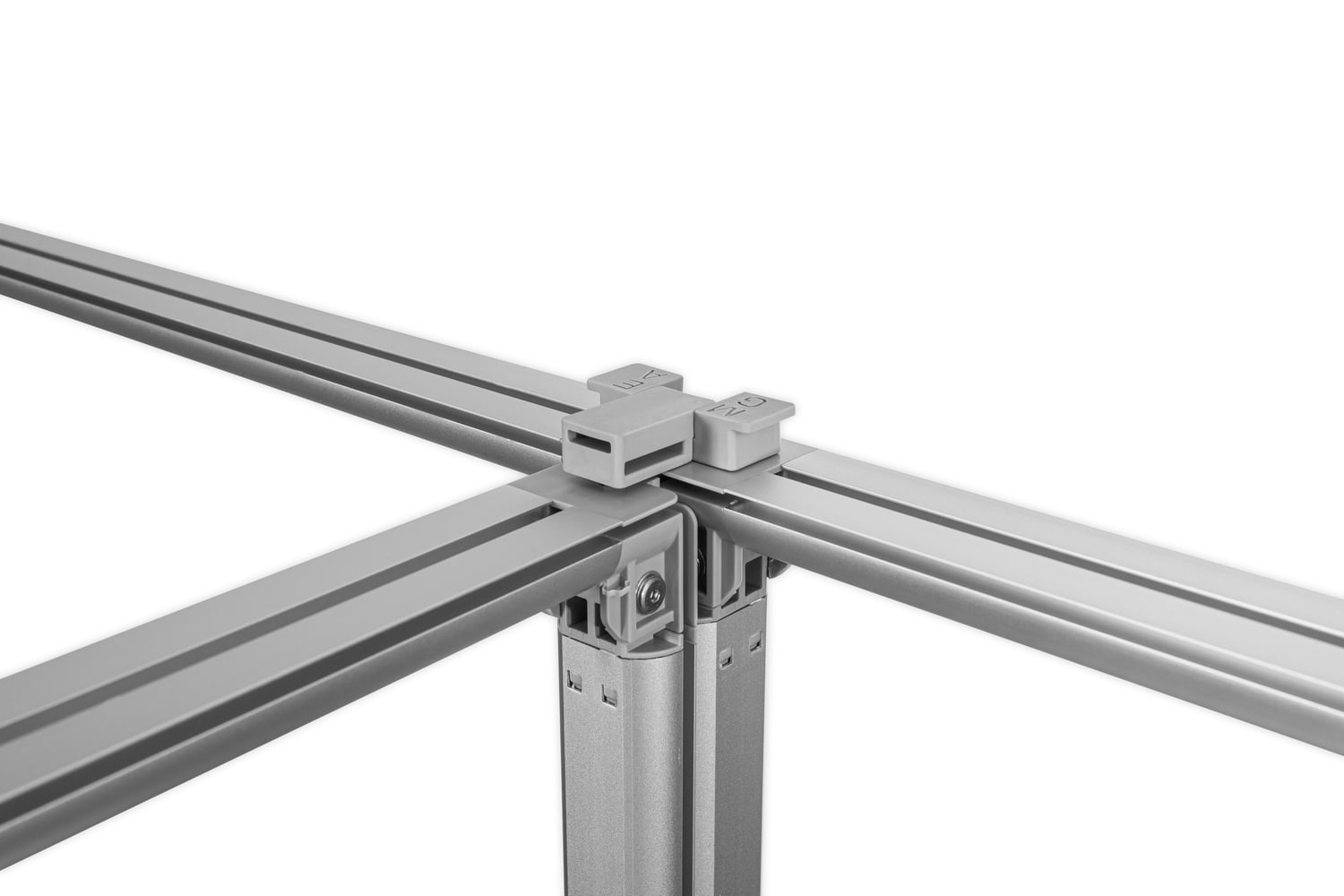 MEGA SEG™ System 150x200-9