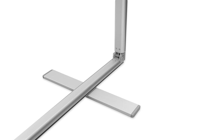 MEGA SEG™ System 150x200-10