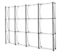 d8fd38a1db044d75a08b0942392d1b79