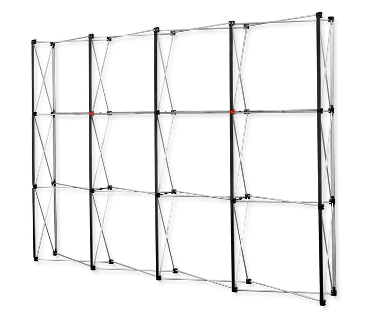 Wand Premium Magnetic Pop Up 3x4 gerade in der Koffertheke-10