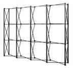 Wand Black Pro Magnetic Pop Up 3x4 gerade in der Koffertheke-10