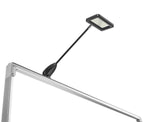 LED-Lampe für MEGA SEG™-System (2 Stück)-1