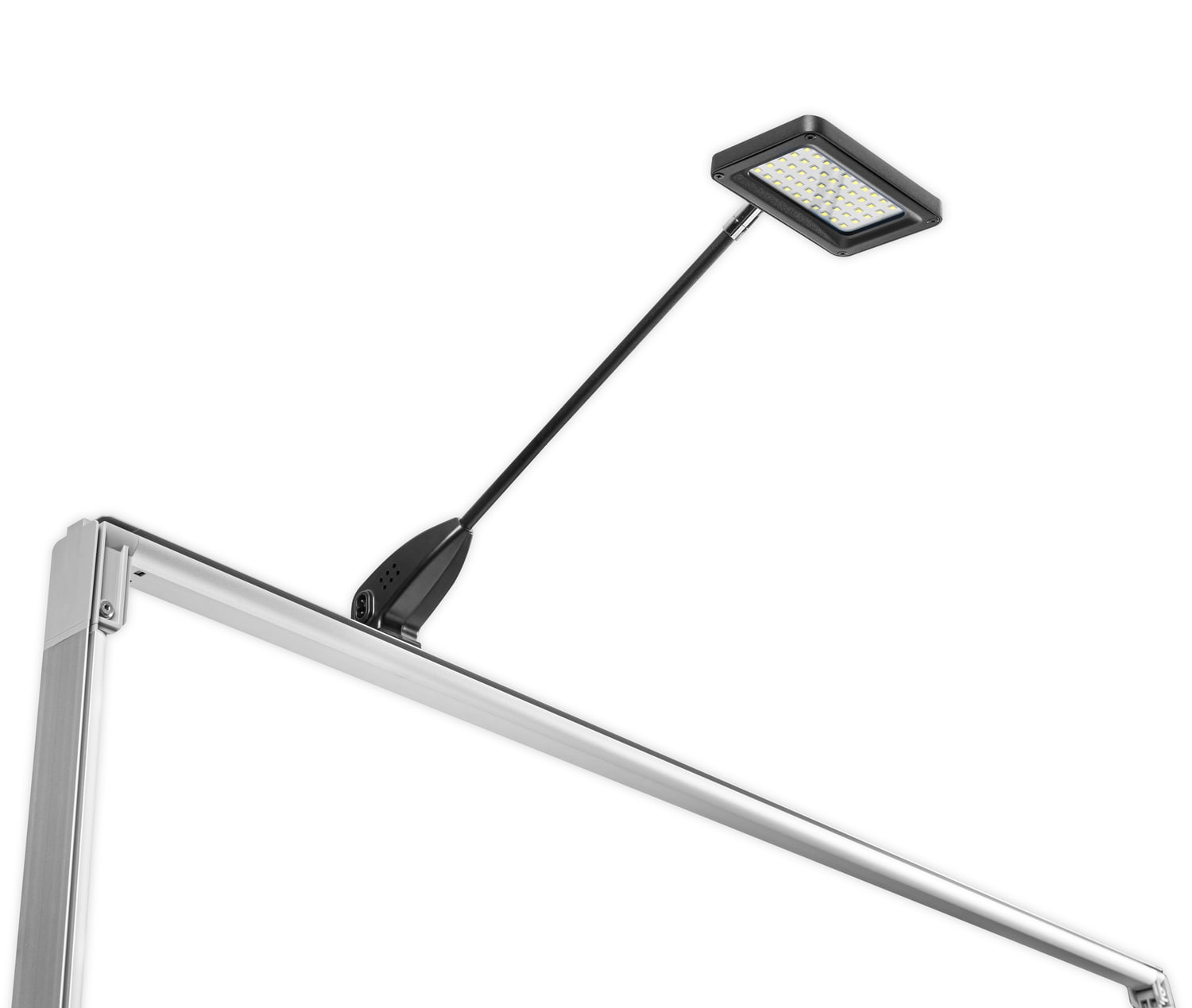 LED-Lampe für MEGA SEG™-System (2 Stück)-1
