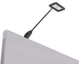 LED-Lampen für MEGA SEG™ System, 2er Set