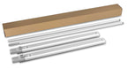 LONG SET 2.5 für das MEGA SEG™ 100x200-1