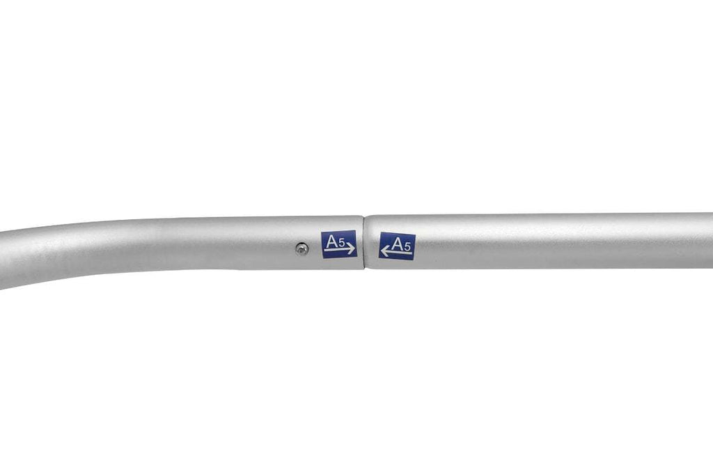 Atlantis Gerade 400x230-1