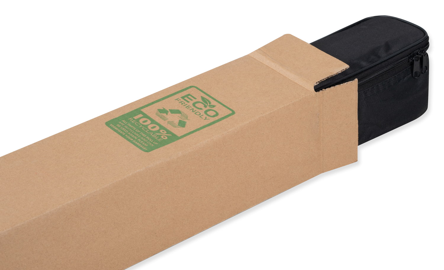 Roll Up Pro 100x200-9