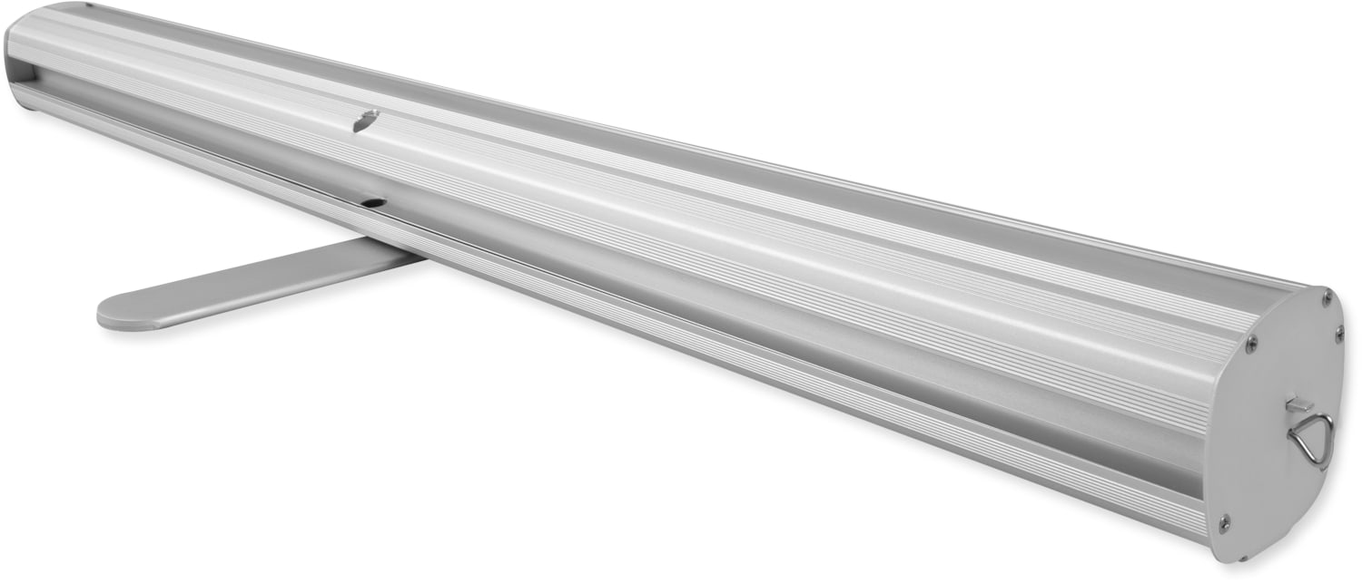 Roll Up Pro 85x200-10