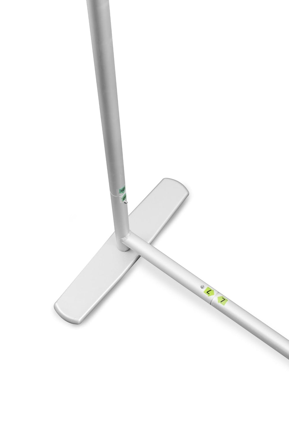 Atlantis Gerade 400x230-5