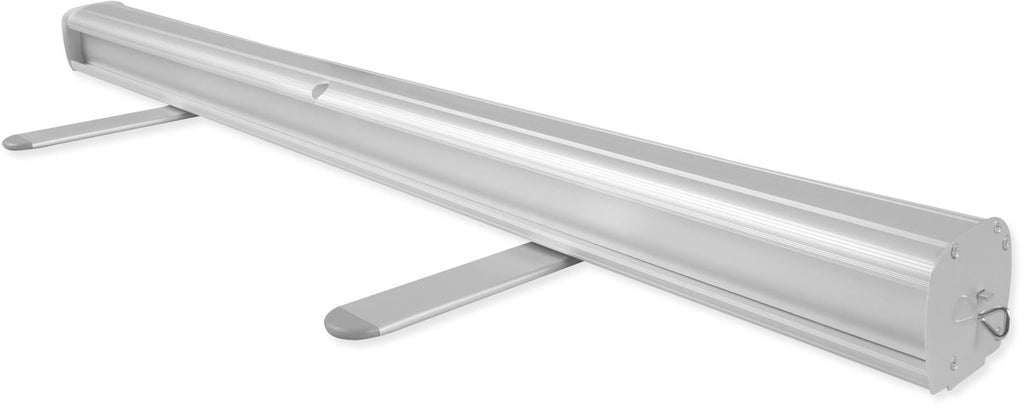 Roll Up Compact 80x200-10