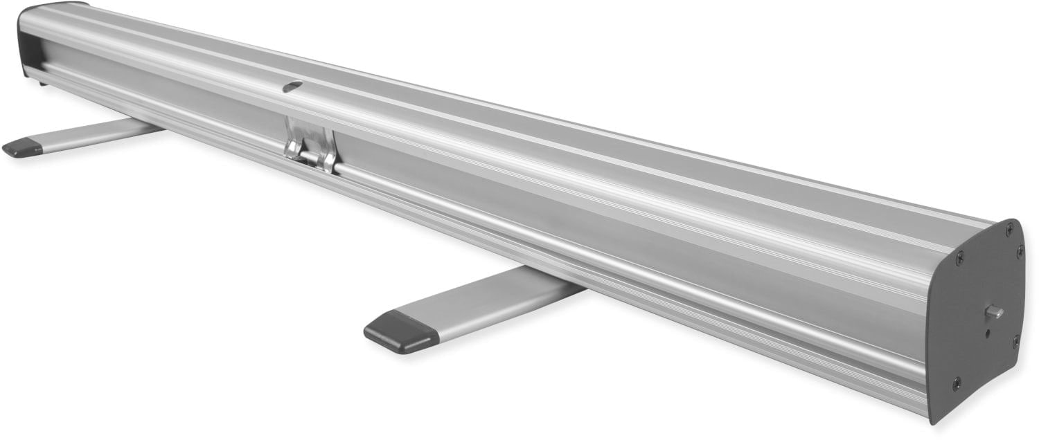 Roll Up Standard Plus 85x200-6