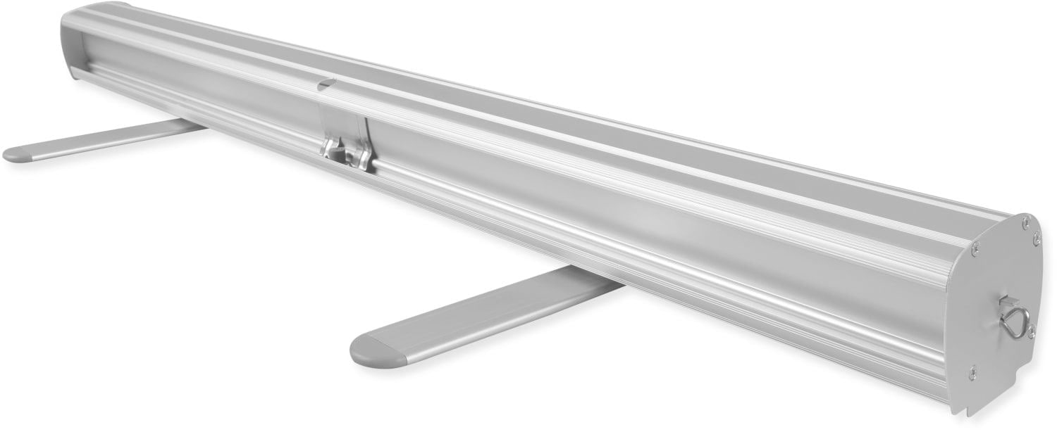 Roll Up Classic 120x200-8