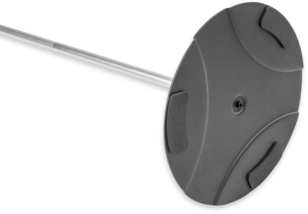 Info/Menüständer Classic - A4-2