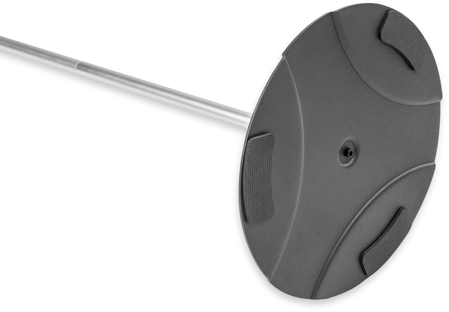 Info/Menüständer Classic - A3-2