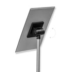 Info/Menüständer Puladi - A3-3