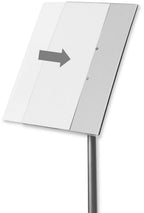 Info/Menüständer Puladi - A4-4