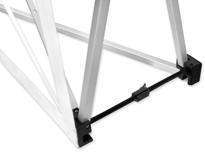 Theke Velcro POP UP-2