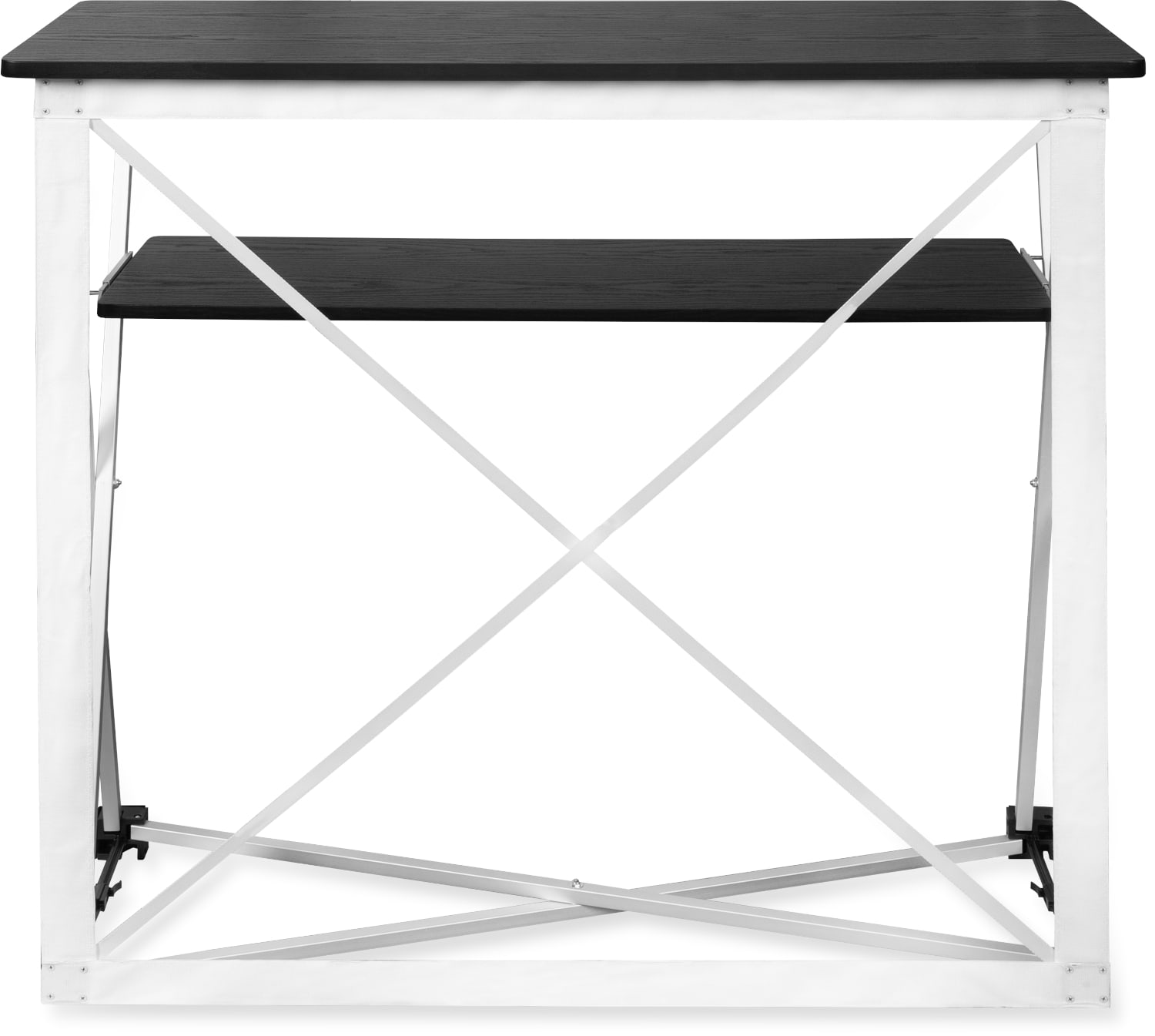 Theke Velcro POP UP-3