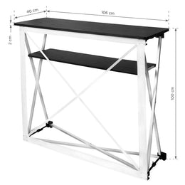 dcdc5f67f2ccd5a59d077acdada19536