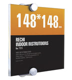 Elite A5/A6 (148x148 mm)-1