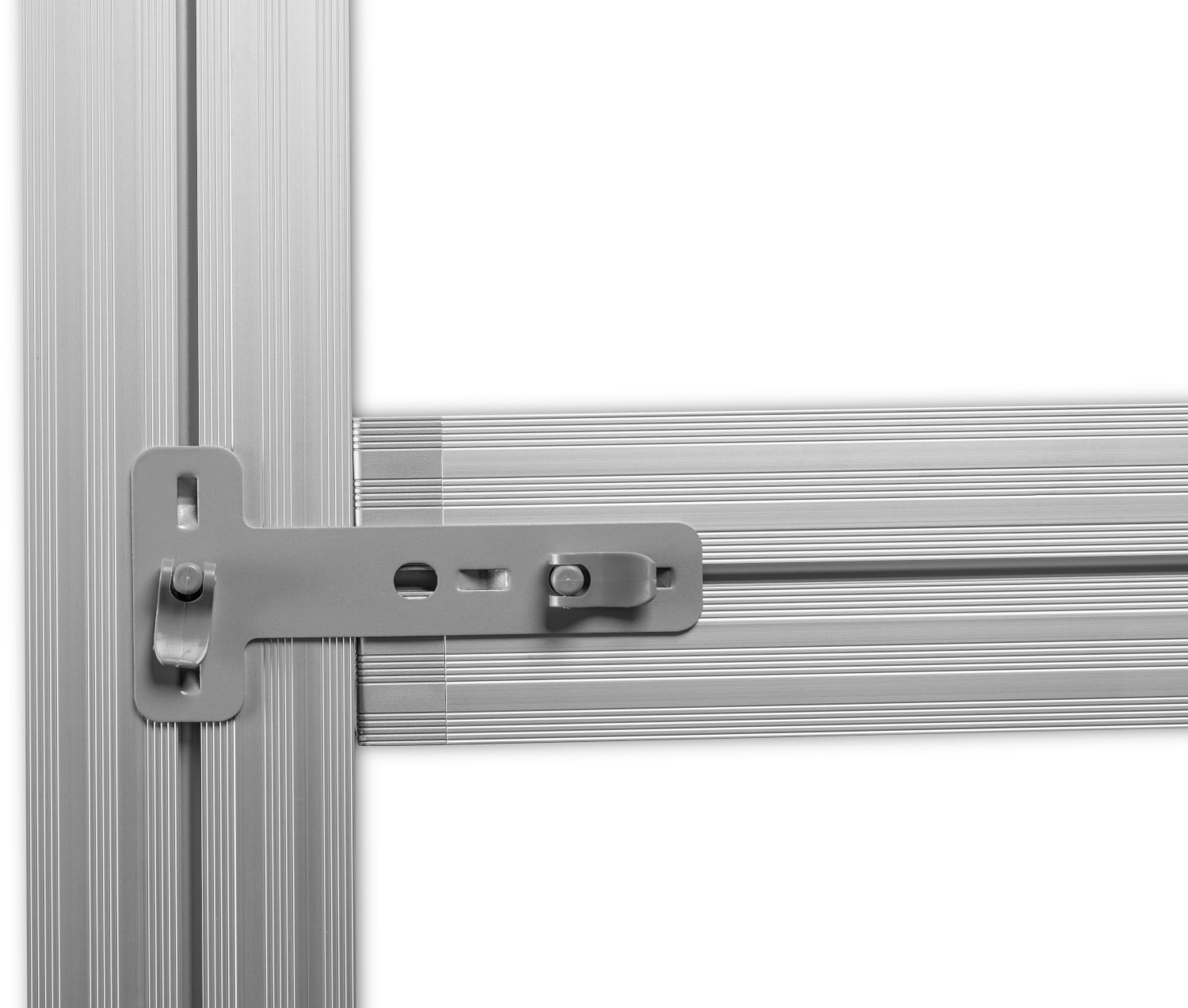 T-Verbinder für LUMIX™/LUMIX™ PRO System-1