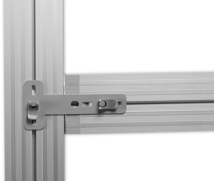 T-Verbinder für LUMIX™/LUMIX™ PRO System-1