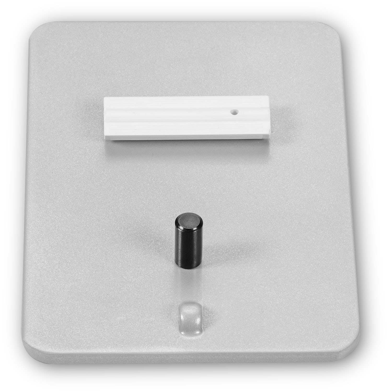 T-Verbinder für LUMIX™/LUMIX™ PRO System-2