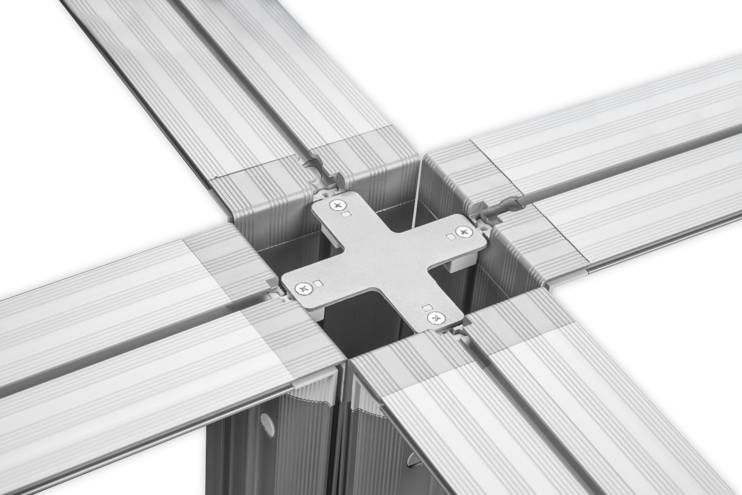 X-Verbinder für LUMIX™/LUMIX™ PRO-System-6