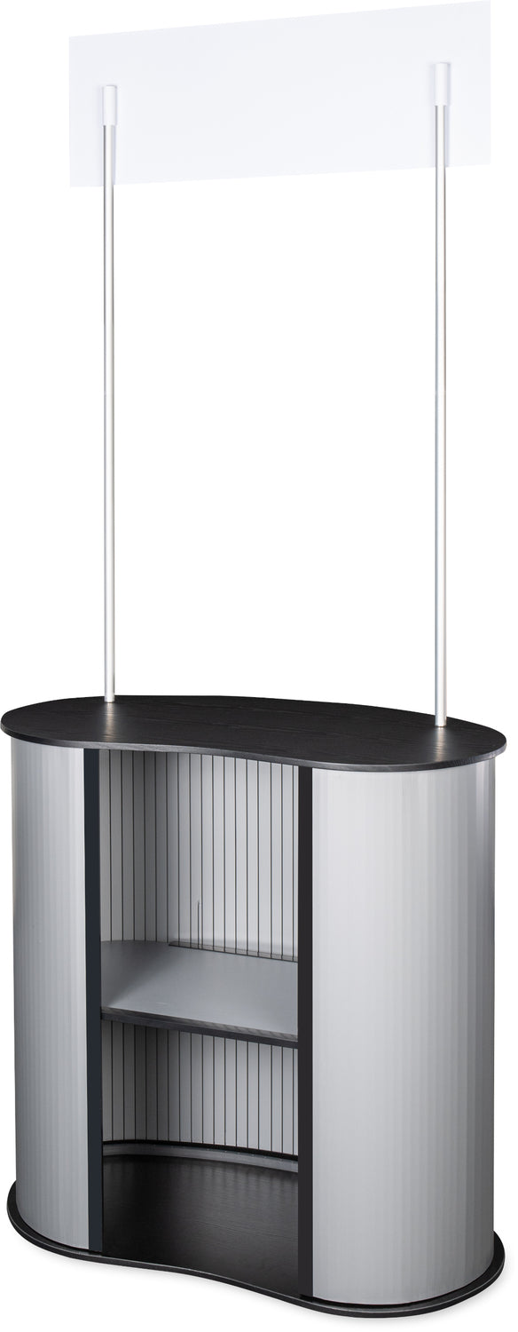 Theke Promo 2 Plus mit Zwischeneinlage-7