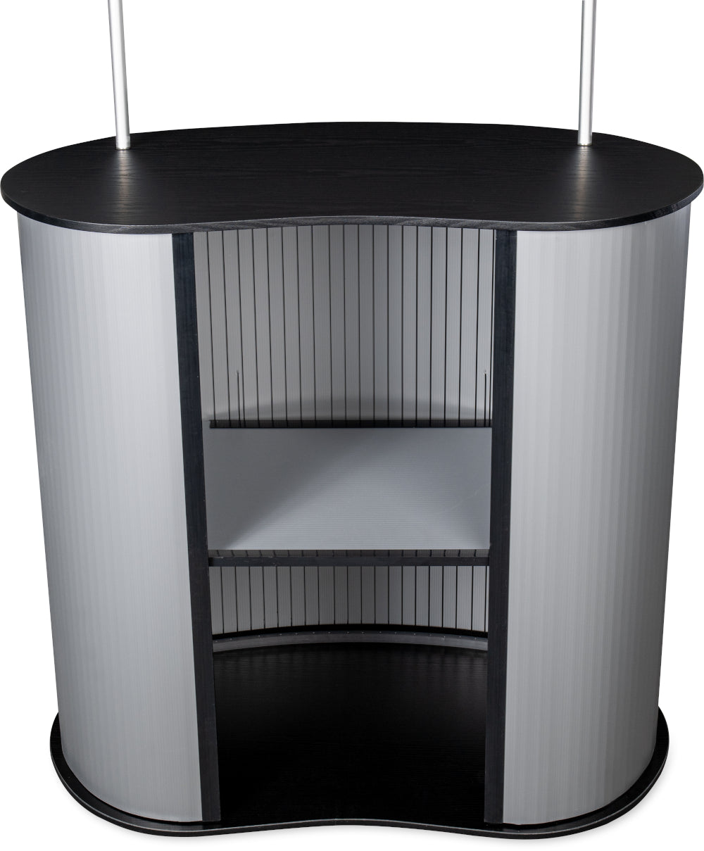 Theke Promo 2 Plus mit Zwischeneinlage-8