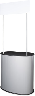 Theke Promo 2 Plus mit Zwischeneinlage-9