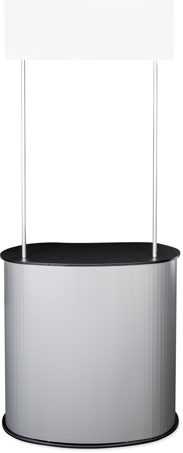 Theke Promo 2 Plus mit Zwischeneinlage-10