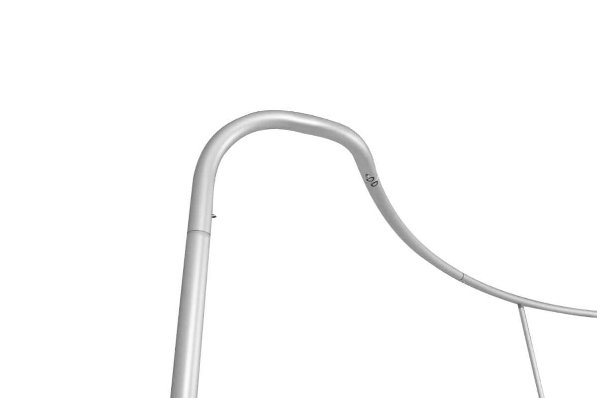 Atlantis gebogen 250X230-10