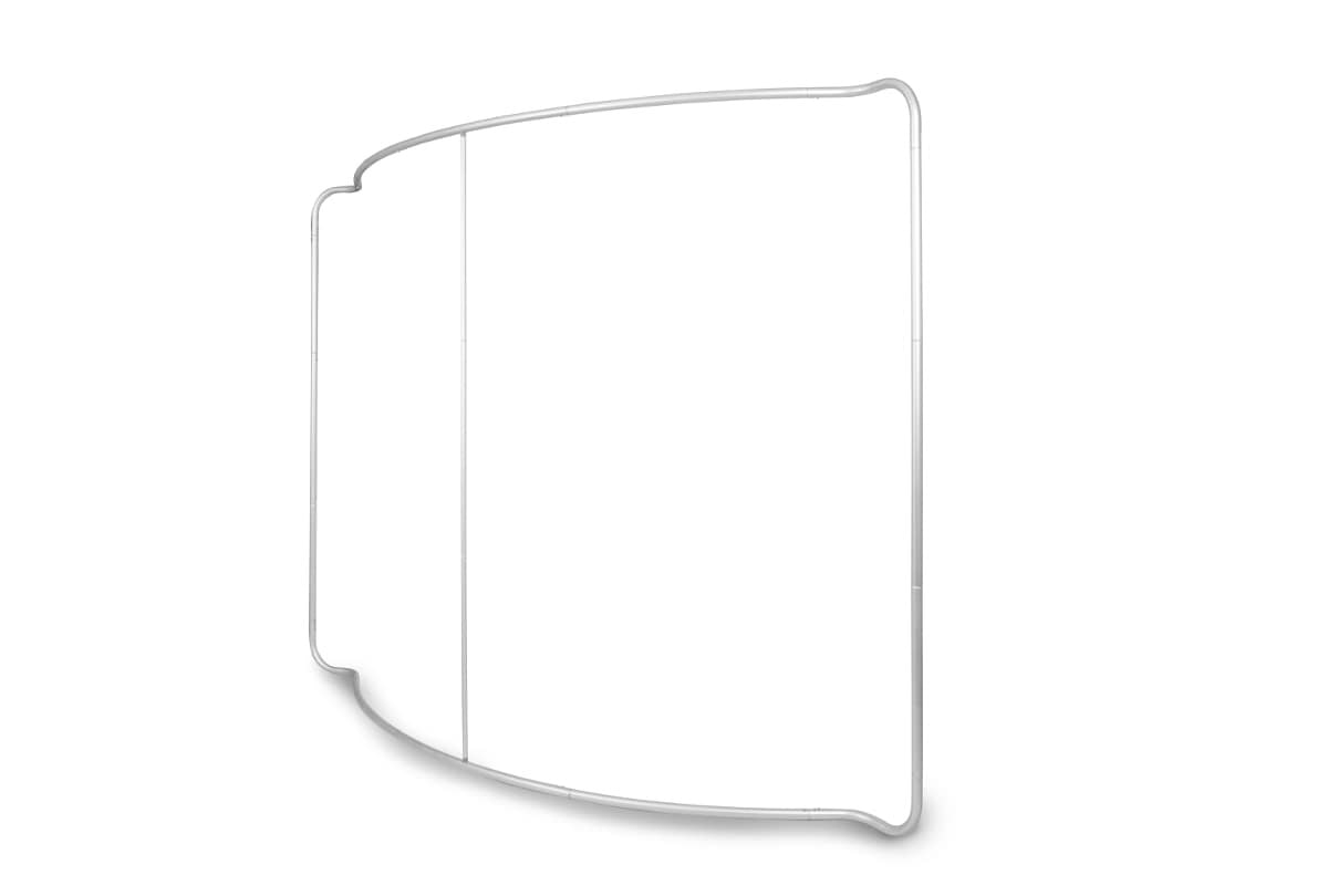 Atlantis gebogen 300X230-4