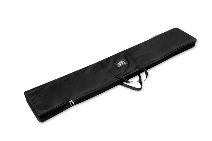 Dach für MEGA SEG™ System 150x200 cm-2