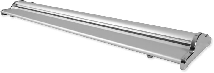 Roll up Wave 150x220 - Teleskopstange, Grafik-Austausch-System-1